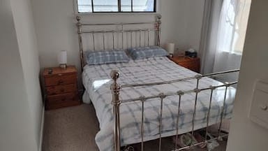 Property 156, 37 Chinderah Bay Drive, Chinderah NSW 2487 IMAGE 0