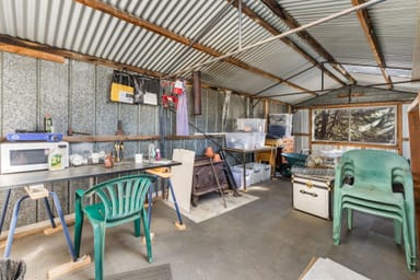 Property 1090 Heathcote East Baynton Road, Glenhope VIC 3557 IMAGE 0