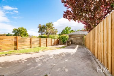 Property 12 Pitt Avenue, Trevallyn TAS 7250 IMAGE 0