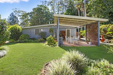 Property 29-31 Lahey Road, Tamborine Mountain QLD 4272 IMAGE 0