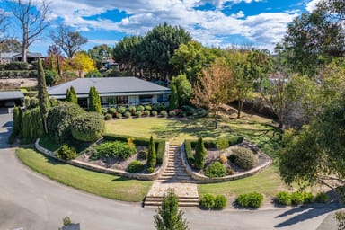 Property 26a Kumnick Street, Lobethal SA 5241 IMAGE 0