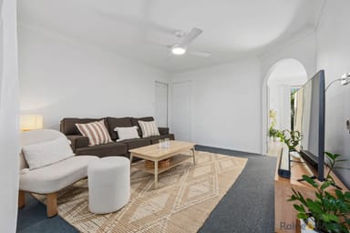 Property 2 Beatrice Court, Pottsville NSW 2489 IMAGE 0