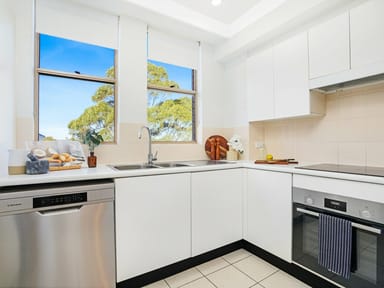 Property 702, 261 Harris Street, Pyrmont NSW 2009 IMAGE 0