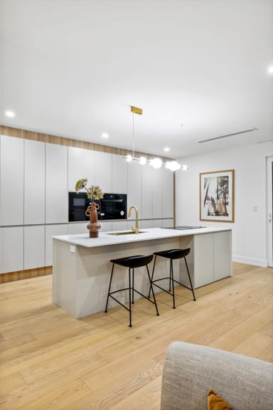 Property 11 Jamaica Avenue, FULHAM GARDENS SA 5024 IMAGE 0