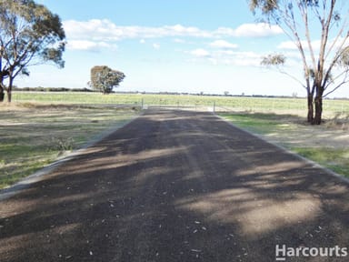 Property 2, 365 Old Hamilton Road, HAVEN VIC 3401 IMAGE 0