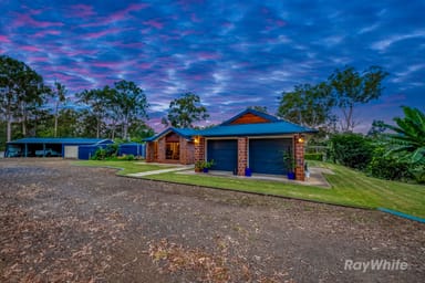 Property 188 River Road, BUNGADOO QLD 4671 IMAGE 0