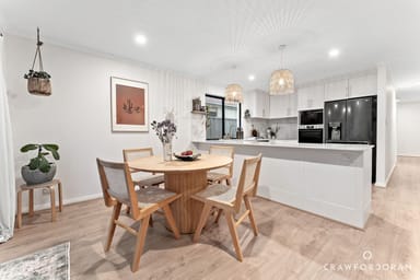 Property 29 Ryan Place, Ridleyton SA 5008 IMAGE 0