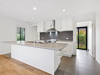 Property 9 Digney Street, PAYNESVILLE VIC 3880 IMAGE 0