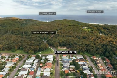 Property 8 Burwood Street, Kahibah NSW 2290 IMAGE 0