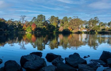 Property 445 Moss Vale Rd, Robertson NSW 2577 IMAGE 0