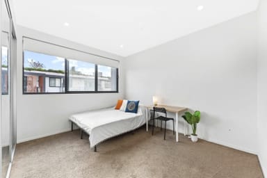 Property 81/208 Parramatta Road, Homebush NSW 2140 IMAGE 0