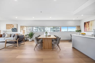 Property 803, 45 Bowman Street, Pyrmont NSW 2009 IMAGE 0