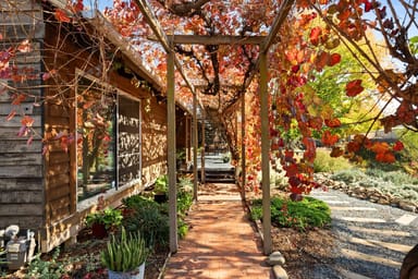 Property 181 Hume Street, Corowa NSW 2646 IMAGE 0