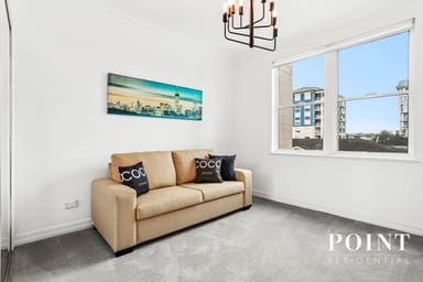 Property 33/21 Tennyson Road, Breakfast Point NSW 2137 IMAGE 0