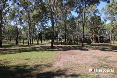 Property 219 Deering Place, Innes Park QLD 4670 IMAGE 0