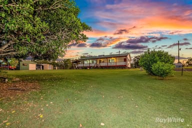 Property 439 Eureka Station Road, Eureka QLD 4660 IMAGE 0
