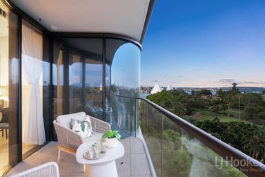 Property 1103/71 Macquarie Street, Sydney NSW 2000 IMAGE 0