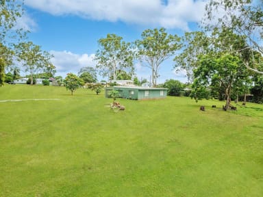 Property 8-16 Tate Road, TOLGA QLD 4882 IMAGE 0