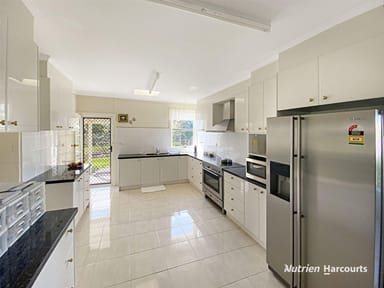 Property 258A Brewery Road, ALBERTON VIC 3971 IMAGE 0