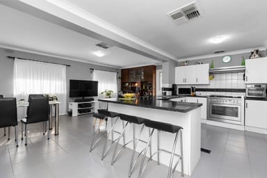 Property 37 Boronia Place, Junee NSW 2663 IMAGE 0
