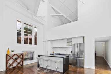 Property 308, 50 Macquarie Street, TENERIFFE QLD 4005 IMAGE 0