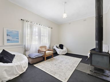 Property 1582 Warrnambool-Caramut Road, Winslow VIC 3281 IMAGE 0