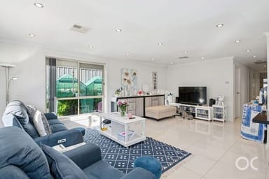 Property 1A Agnes Street, Christie Downs SA 5164 IMAGE 0