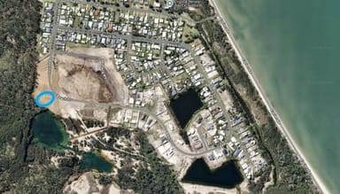 Property 150 Beach Dr, Burrum Heads QLD 4659 IMAGE 0