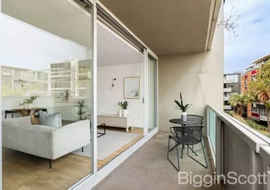 Property 315, 1 Danks Street, Port Melbourne VIC 3207 IMAGE 0