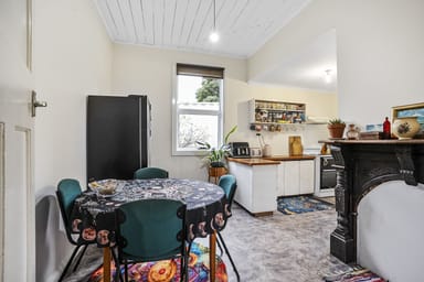 Property 60 Crowthers Road, CASTLE FORBES BAY TAS 7116 IMAGE 0
