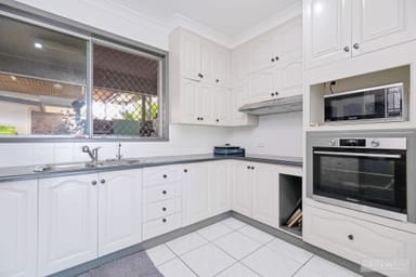 Property 46 Stevenson Street, Barlows Hill QLD 4703 IMAGE 0