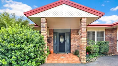 Property 14 Bowtell Drive, HIGHFIELDS QLD 4352 IMAGE 0