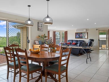 Property 7 Manna Court, Koonwarra VIC 3954 IMAGE 0