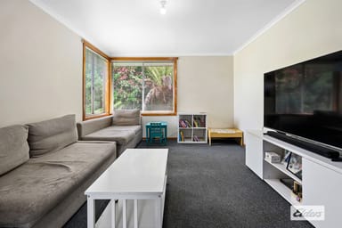 Property 21 Turner Crescent, Shorewell Park TAS 7320 IMAGE 0