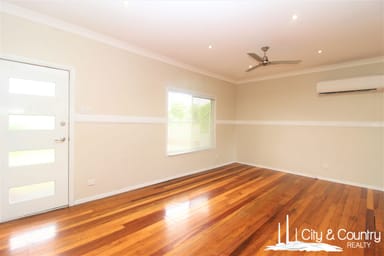 Property 12 Labuan Street, Mount Isa QLD 4825 IMAGE 0