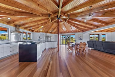 Property 79 Whitsunday Drive, Bloomsbury QLD 4799 IMAGE 0