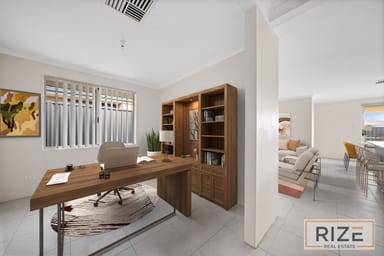 Property 257 Grandis Boulevard, Banksia Grove WA 6031 IMAGE 0