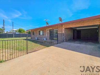 Property 108 Miles Street, Mount Isa QLD 4825 IMAGE 0