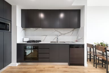Property 305, 35-37 George Street, ROCKDALE NSW 2216 IMAGE 0