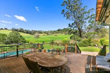 Property 81 Golden Valley Road, Jamberoo NSW 2533 IMAGE 0