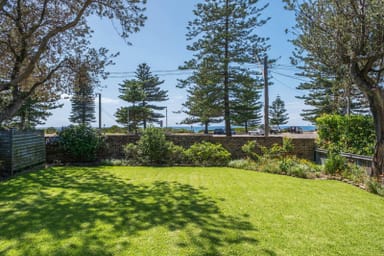 Property 431 Barrenjoey Road, Newport  IMAGE 0