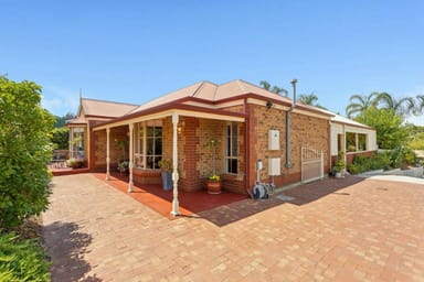 Property 2 Yateri Court, Greenwith SA 5125 IMAGE 0