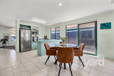 Property 35 Jagoe Loop, WILLAGEE WA 6156 IMAGE 0