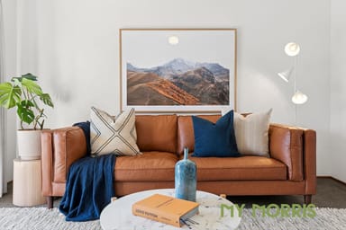 Property 29, 156 Clive Steele Avenue, Monash ACT 2904 IMAGE 0