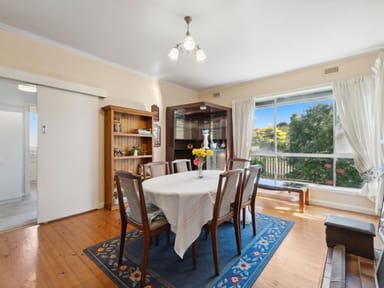 Property 45 Moomowrong Road, Carlisle River VIC 3239 IMAGE 0