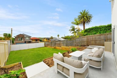 Property 49 Prince Edward Street, Malabar NSW 2036 IMAGE 0