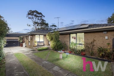 Property 5 Meda Court, GROVEDALE VIC 3216 IMAGE 0