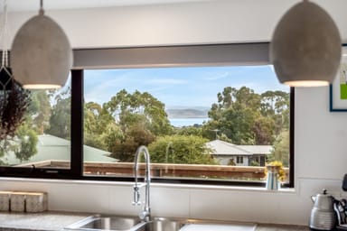 Property 1 Riviera Drive, CARLTON TAS 7173 IMAGE 0