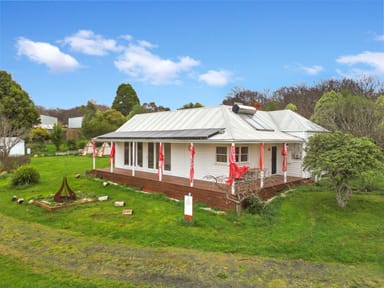 Property 1443 Neerim East Road, Neerim VIC 3831 IMAGE 0