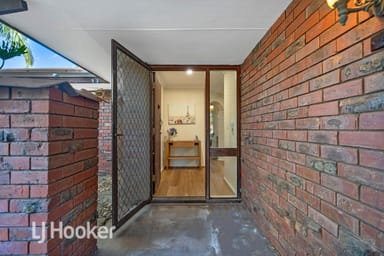 Property 27 Allerton Way, BOORAGOON WA 6154 IMAGE 0